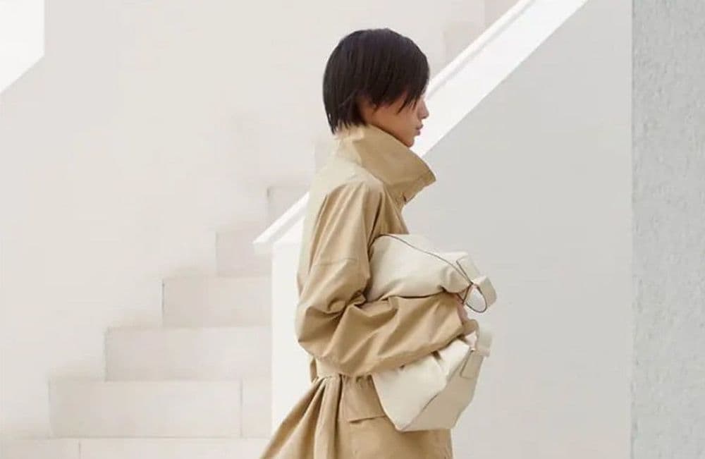 Après le succès de son sac banane, Uniqlo mise sur un nouveau best-seller