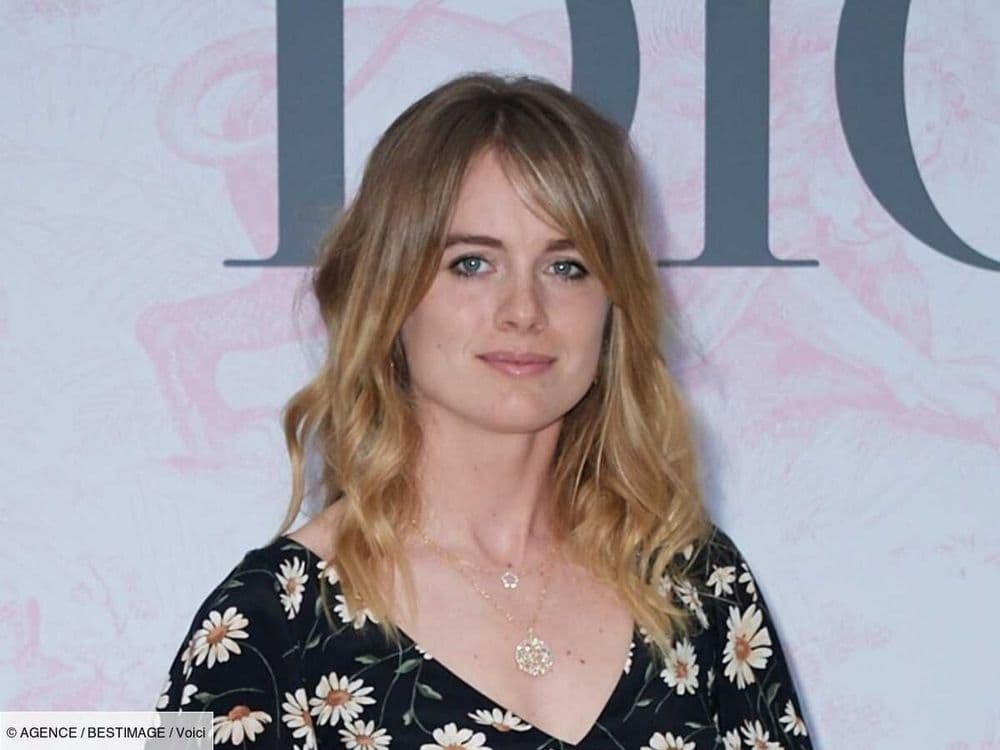 “Mon cœur est à jamais lié au tien” : Cressida Bonas, l’ex du prince Harry, annonce la mort de sa demi-soeur