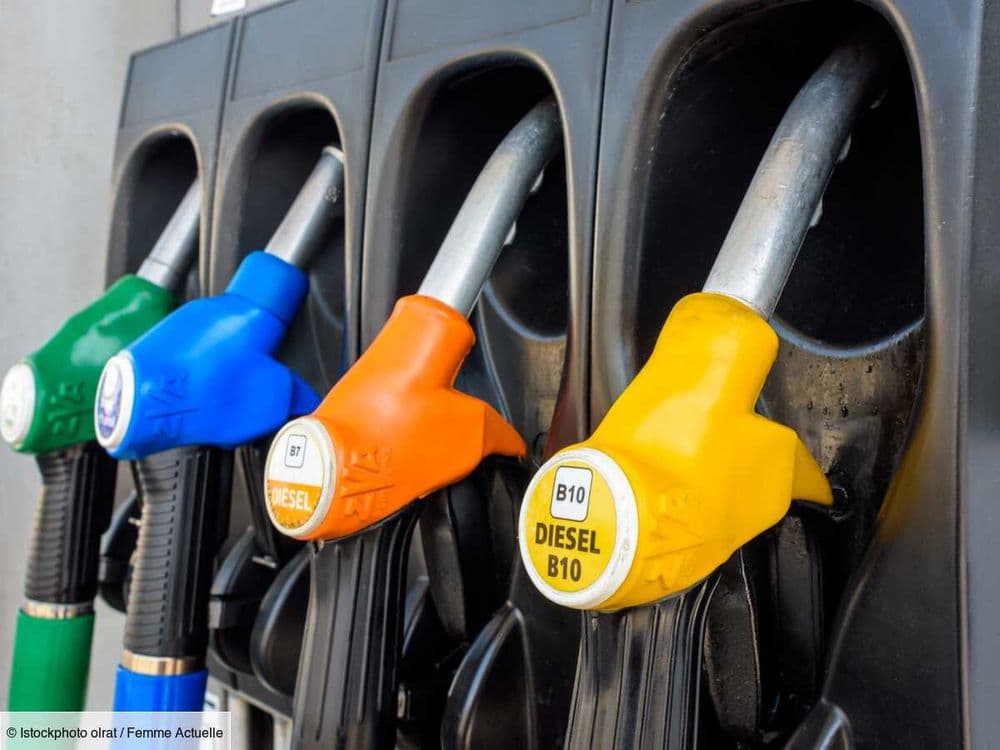 Impôts 2024 : quel est le barème des frais de carburant pour déduire les frais réels de sa déclaration ?
