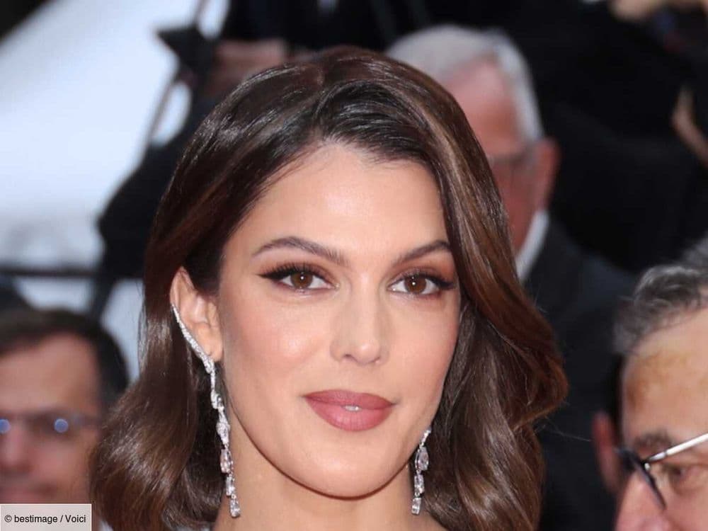 Iris Mittenaere en deuil : ses mots bouleversants deux ans après la disparition de sa grand-mère Claudie