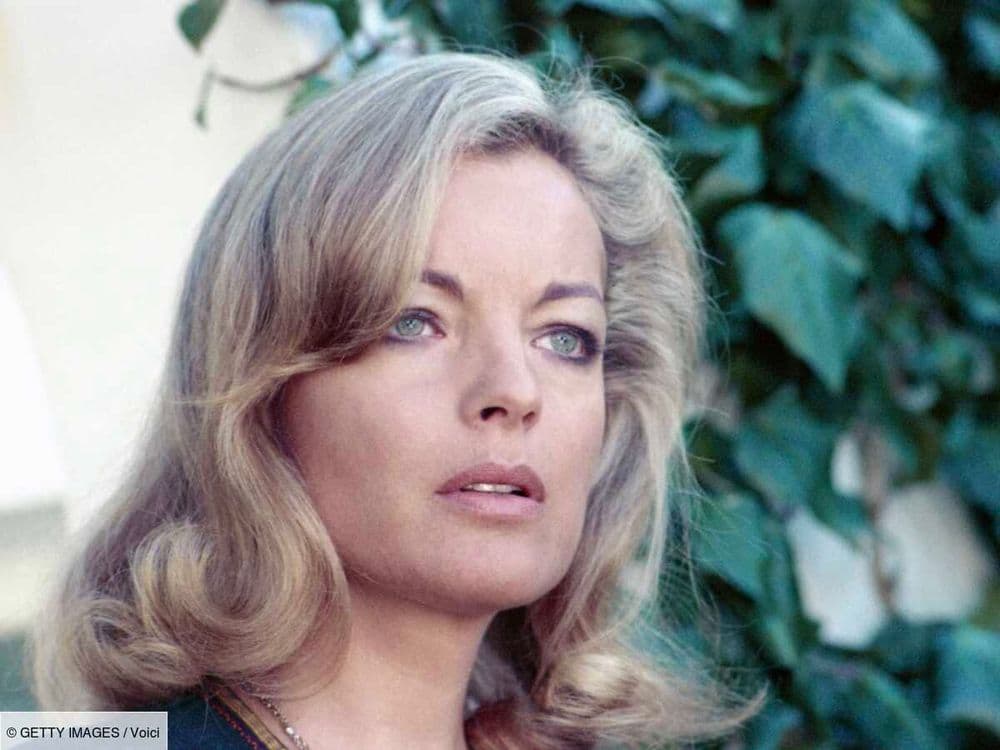 Romy Schneider : pourquoi son corps n'a jamais été autopsié après sa mort ?