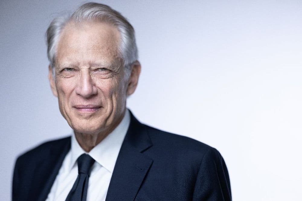Gaza: Villepin appelle les Occidentaux à "isoler" Israël pour empêcher "une épuration ethnique"