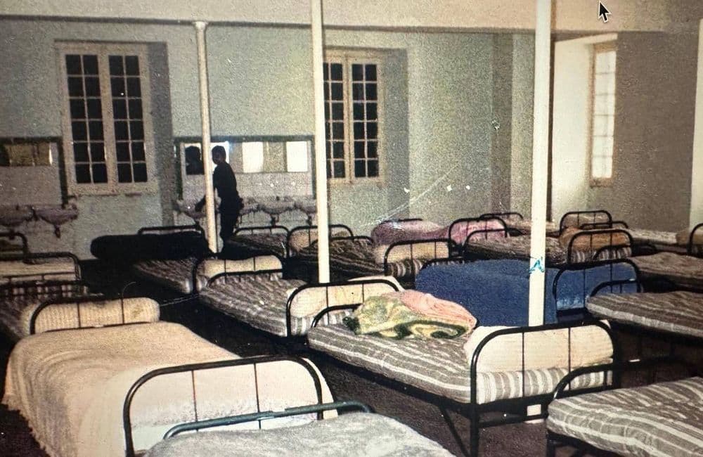 Après Bétharram, l’enseignement catholique promet un grand ménage dans ses internats