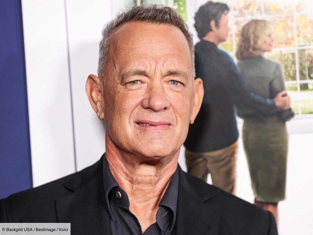 Tom Hanks : l’enfance difficile de sa fille Elizabeth Ann avec sa première femme