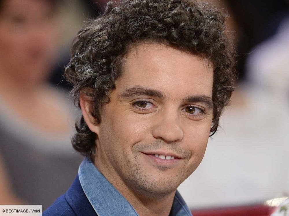 Bruno Sanches (HPI) : qui est sa compagne, Camille Wodling ?