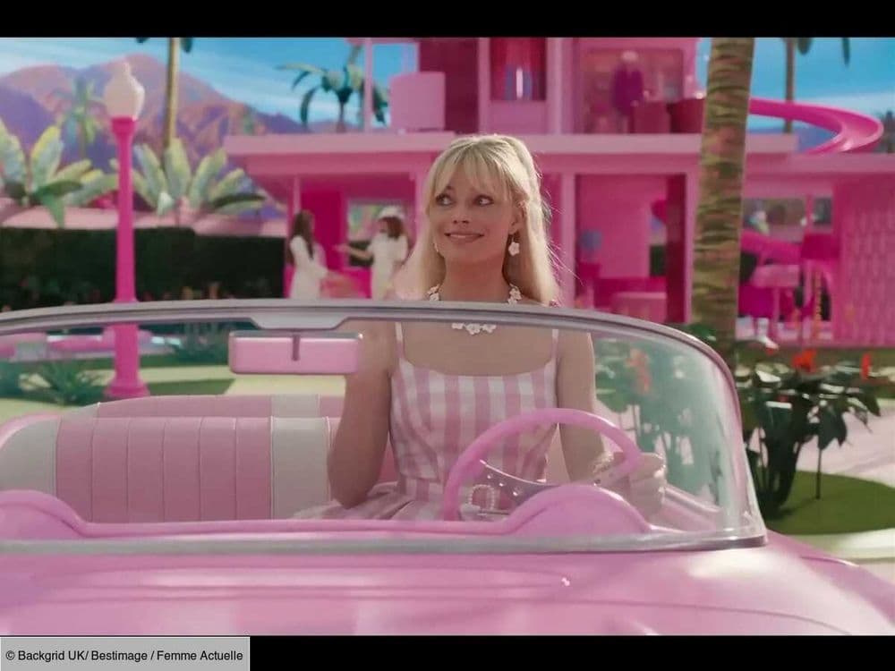 Les 8 films à voir de toute urgence si vous êtes fan de Margot Robbie (si ce n'est pas déjà fait)