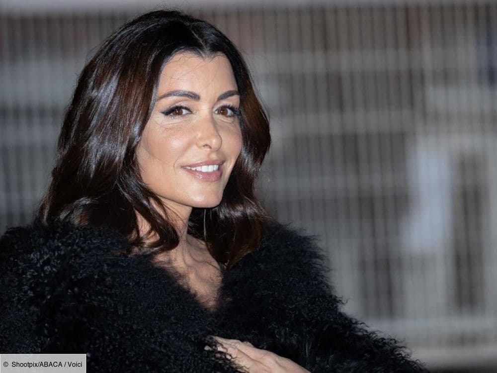 "On s’était toujours dit qu’on allait se retrouver" : Jenifer transparente sur sa relation avec son ex Maxim Nucci