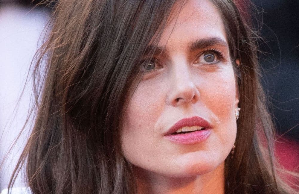 Charlotte Casiraghi séparée de Dimitri Rassam : elle sort du silence pour la première fois