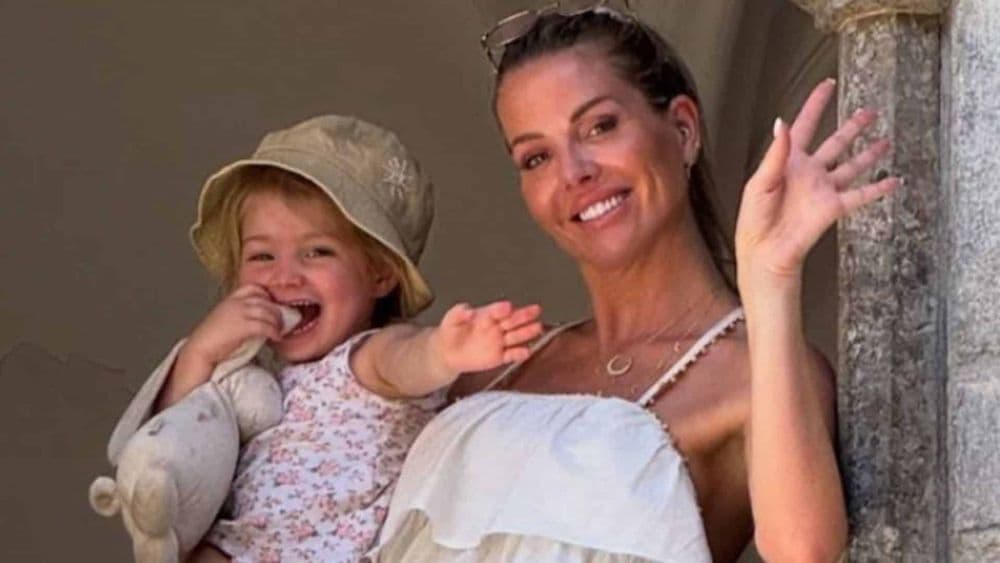 "Aucune vie" : Jessica Thivenin dévoile la chambre de sa fille Leewane, un détail choque la Toile !
