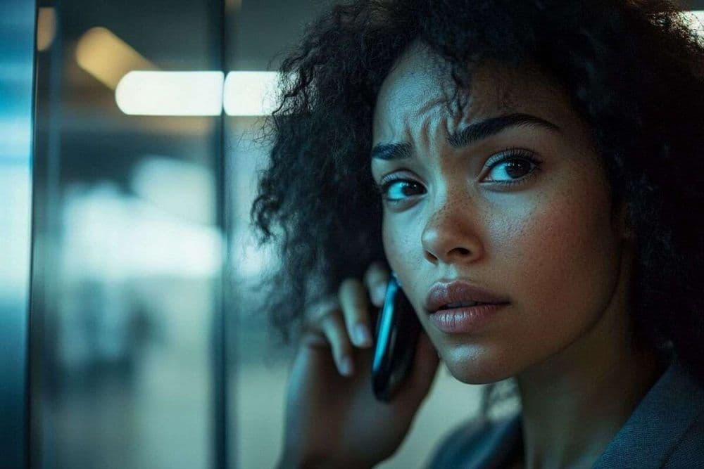 Vers la fin du démarchage téléphonique : les impacts attendus de la loi examinée mercredi