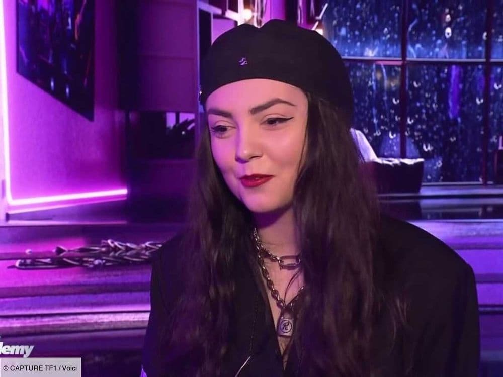 Star Academy : Hoshi surprise par sa rencontre avec Marguerite, sa demande exceptionnelle à la production