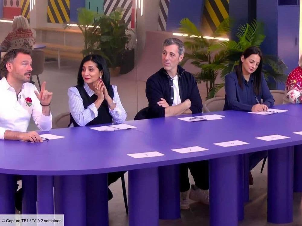 Star Academy : le public vote pour la première fois de la saison pour élire les nominés de la semaine, comment participer ?