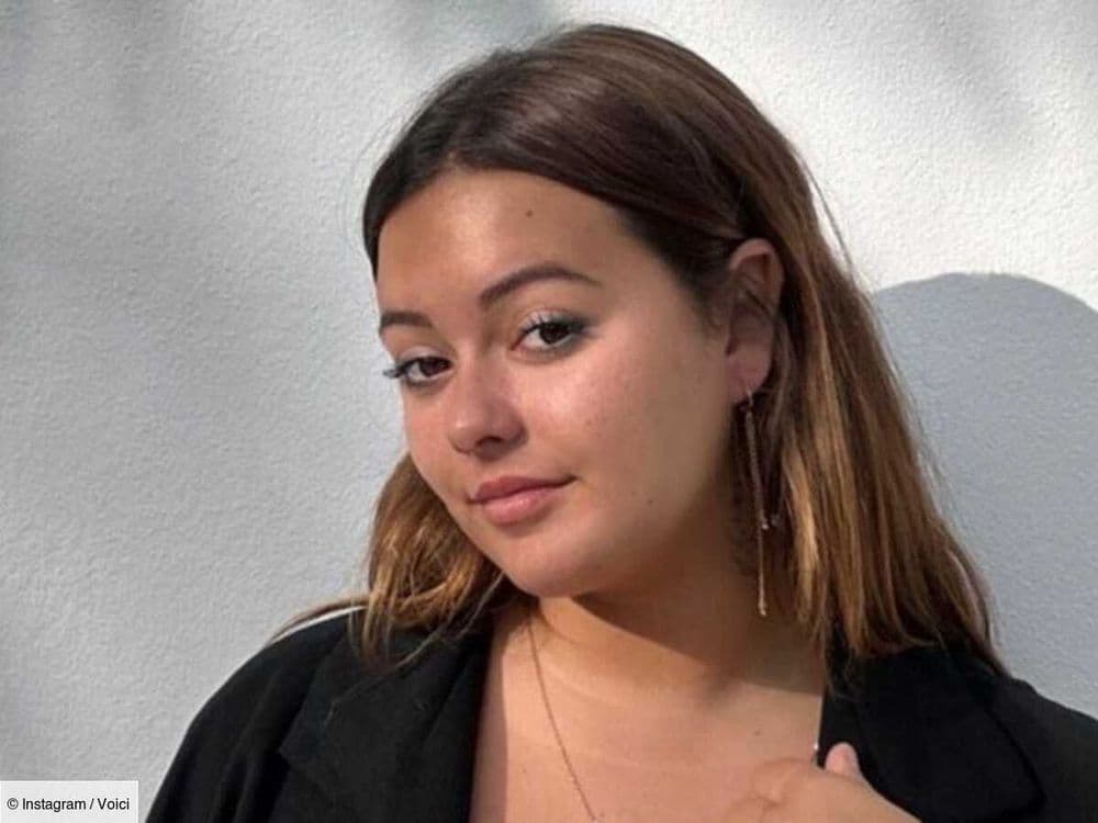 "Le frère de la copine de mon frère" : Lou Pernaut en couple avec Adrien de Koh Lanta ? Elle rétablit la vérité