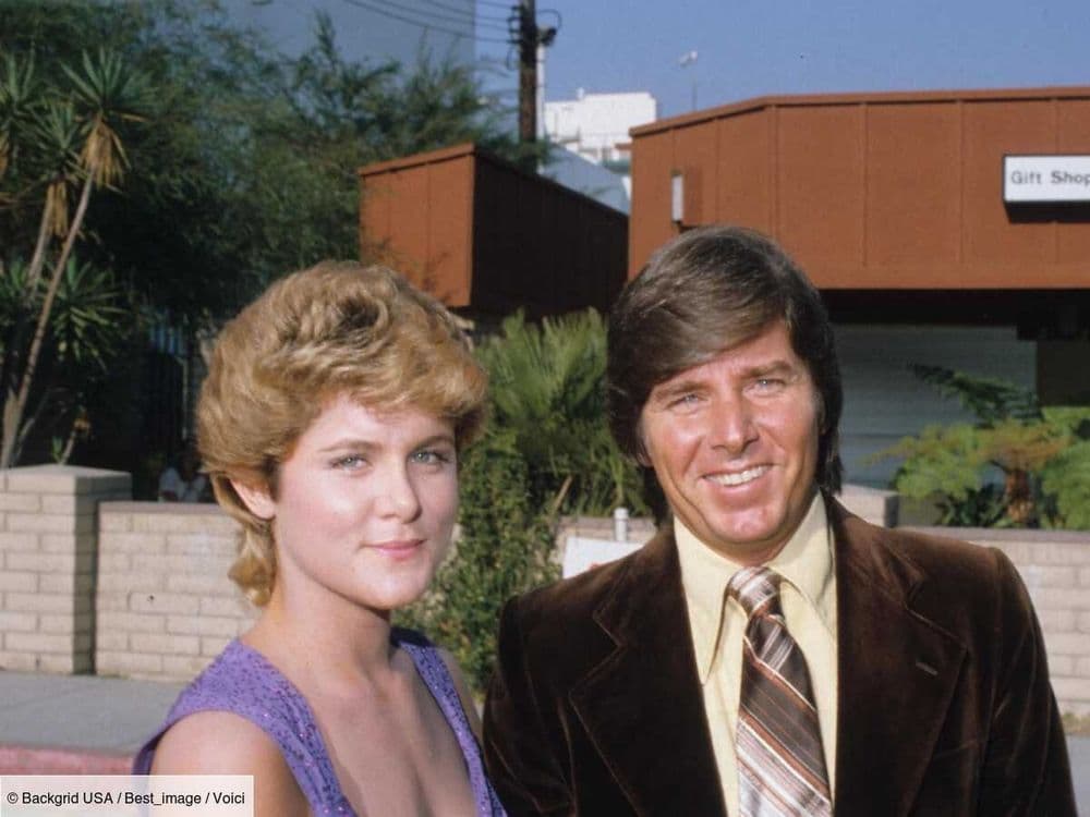 Mort de l'acteur Bobby Sherman à 81 ans : l’ancienne idole des sixties s’est éteinte dans les bras de sa femme