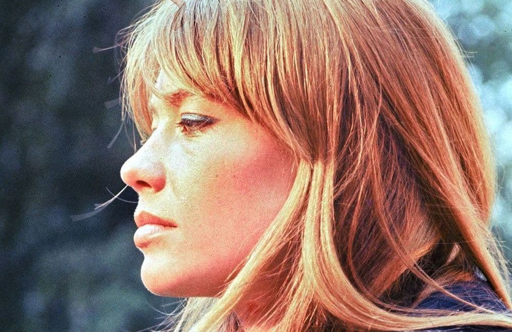 Françoise Hardy : les drames qui ont marqué sa vie