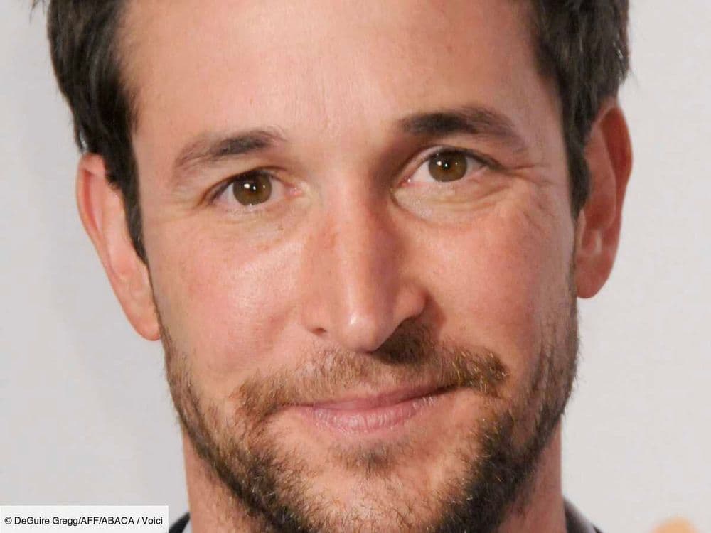 Noah Wyle : le docteur Carter de Urgences fait un carton dans une nouvelle série, mais il est méconnaissable !