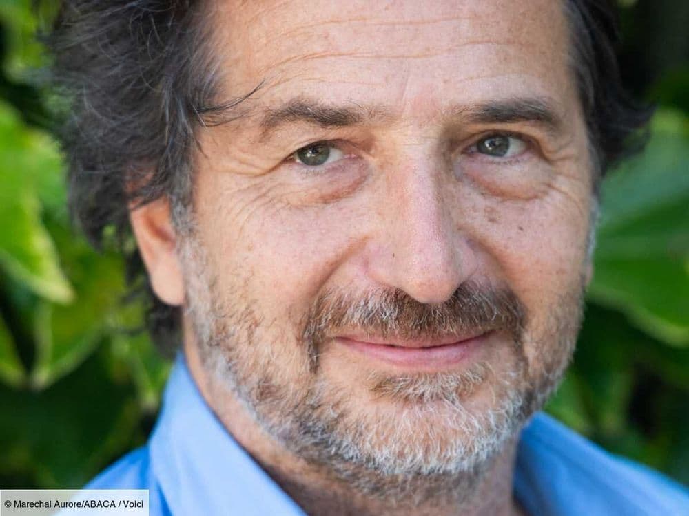 Edouard Baer accusé de harcèlement et d’agression sexuelle : les spectacles du comédien annulés