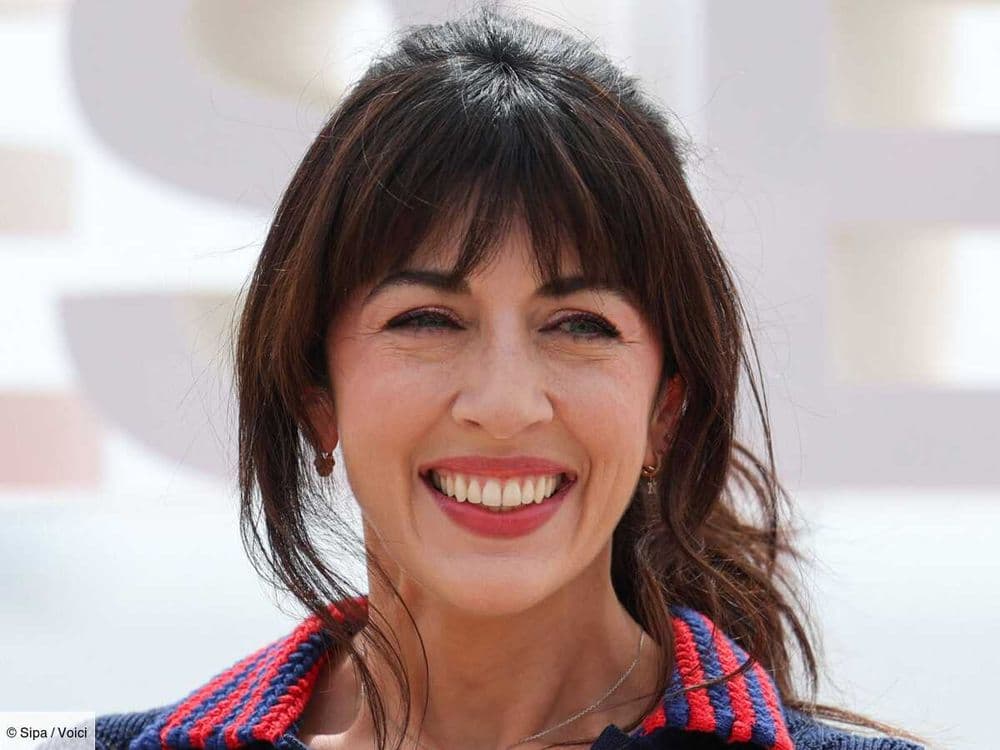 Capitaine Marleau : Nolwenn Leroy énormément gênée par cette scène avec Bénabar pendant le tournage