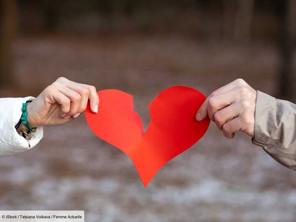 "La prise de conscience peut être brutale" : comment faire face à un amour qui s'éteint sans culpabiliser ?