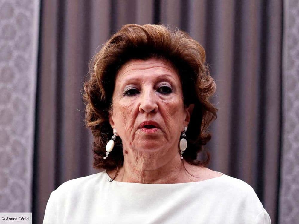 Emmanuel Macron : qui est la mère du président de la République, Françoise Noguès ?