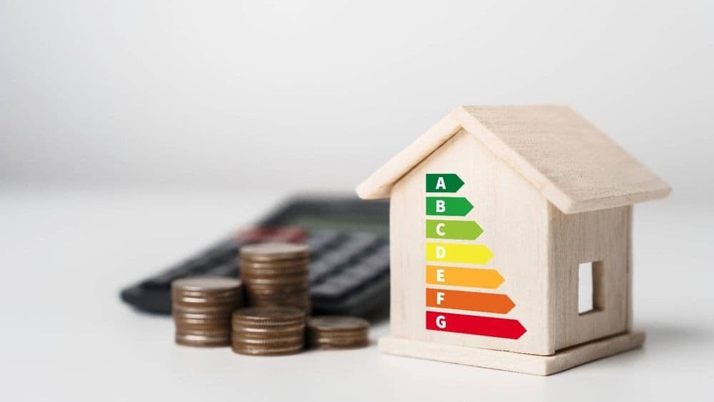 Rénovation énergétique : ce simulateur officiel gratuit révèle les aides que vous ignorez