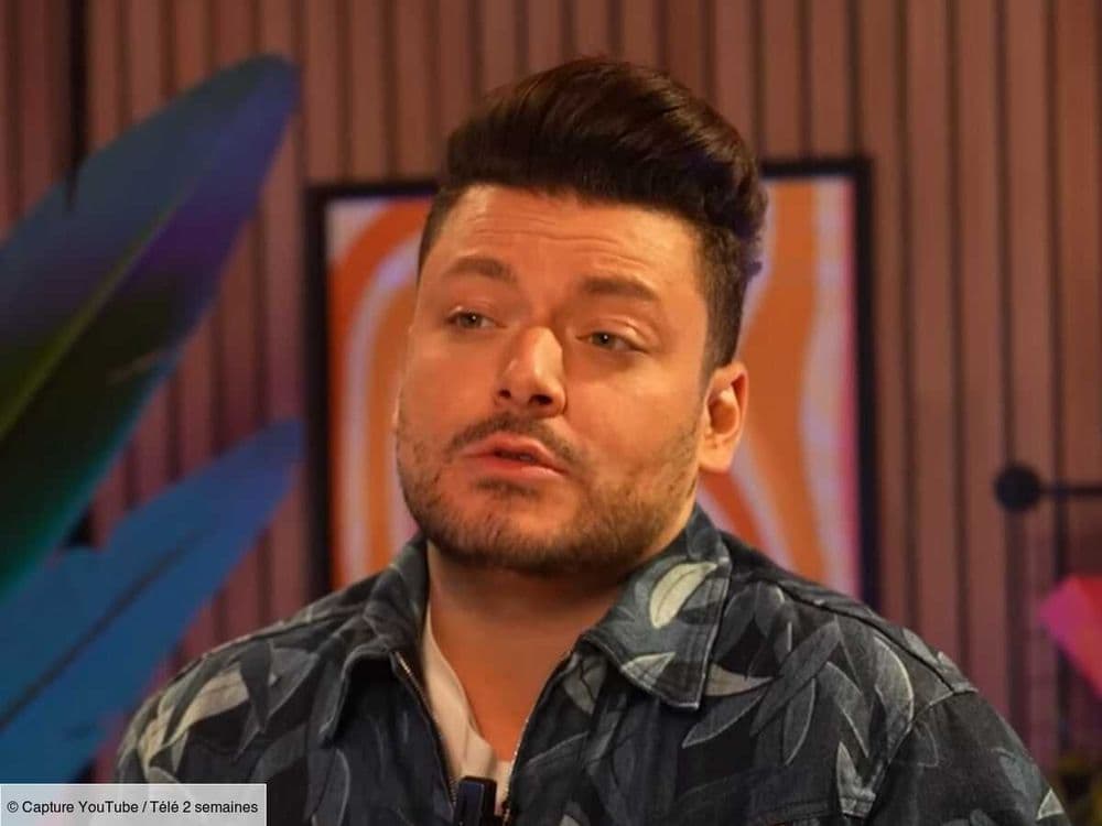 "Ça me manque" : Kev Adams célibataire, il évoque sa vie amoureuse et son désir de paternité