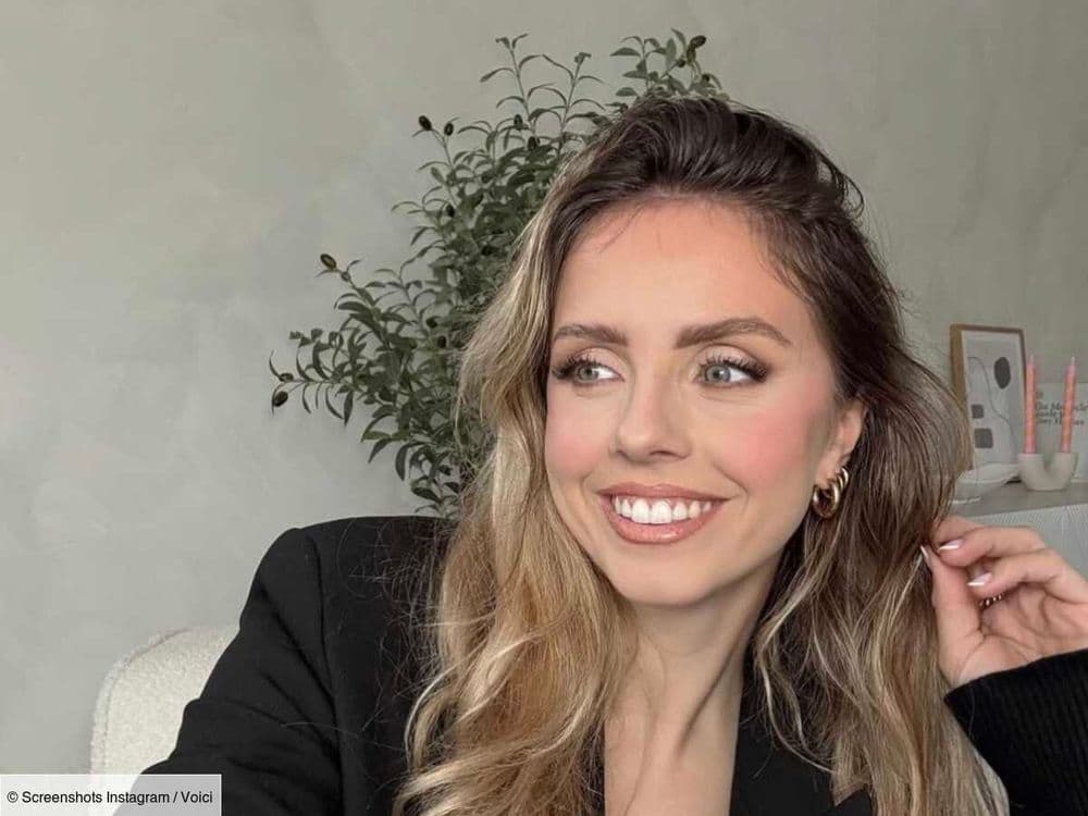 "Pendant l’émission, j’ai pris du poids" : Manon Quadratus cash sur son expérience dans Secret Story, elle dénonce certains propos de la production