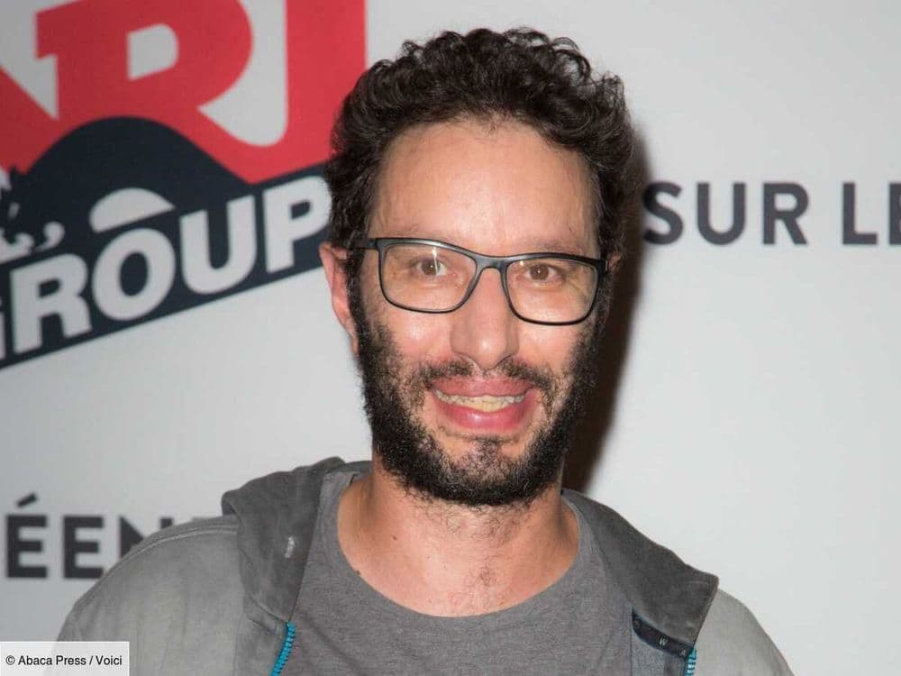 Affaire Manu Levy : NRJ condamnée à verser plus de 310 000 euros à ses anciens collaborateurs