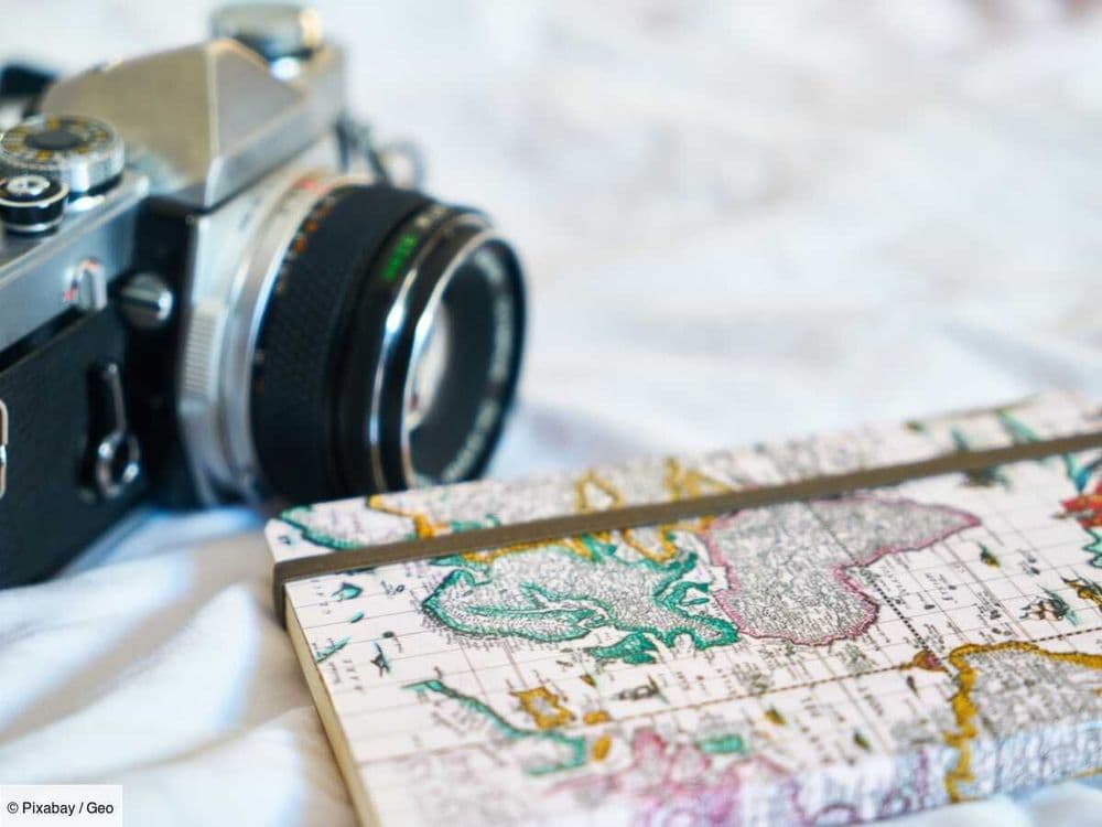 Comment participer à la Bourse GEO du jeune reporter 2025?