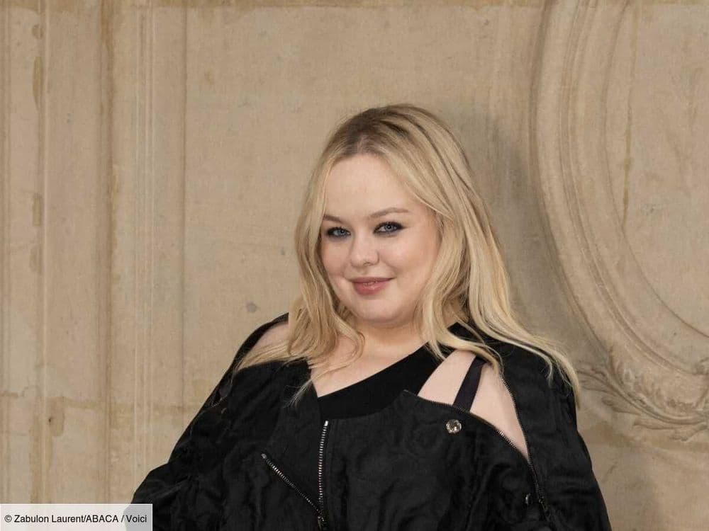 Nicola Coughlan (Bridgerton) en couple avec Jake Dunn ? Cette photo qui relance les rumeurs