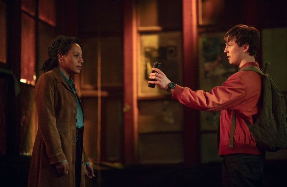 « Tu me manques » : la série Netflix aura-t-elle une saison 2 ?