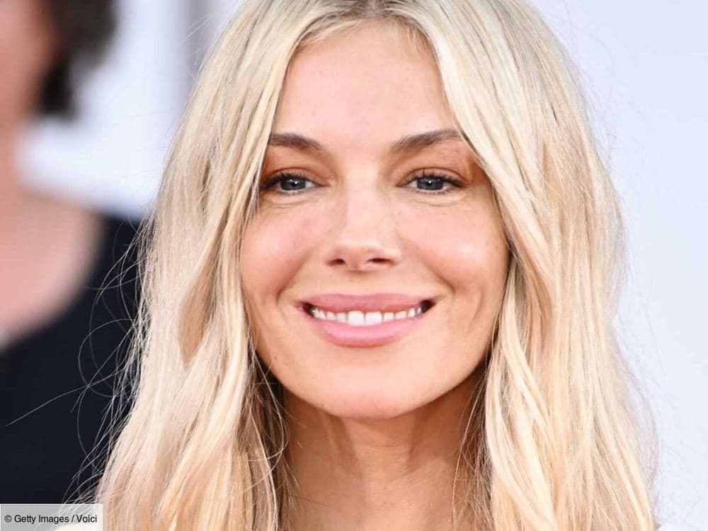 Shopping : 10 super basiques dénichés dans cette marque de supermarché adorée des it girls