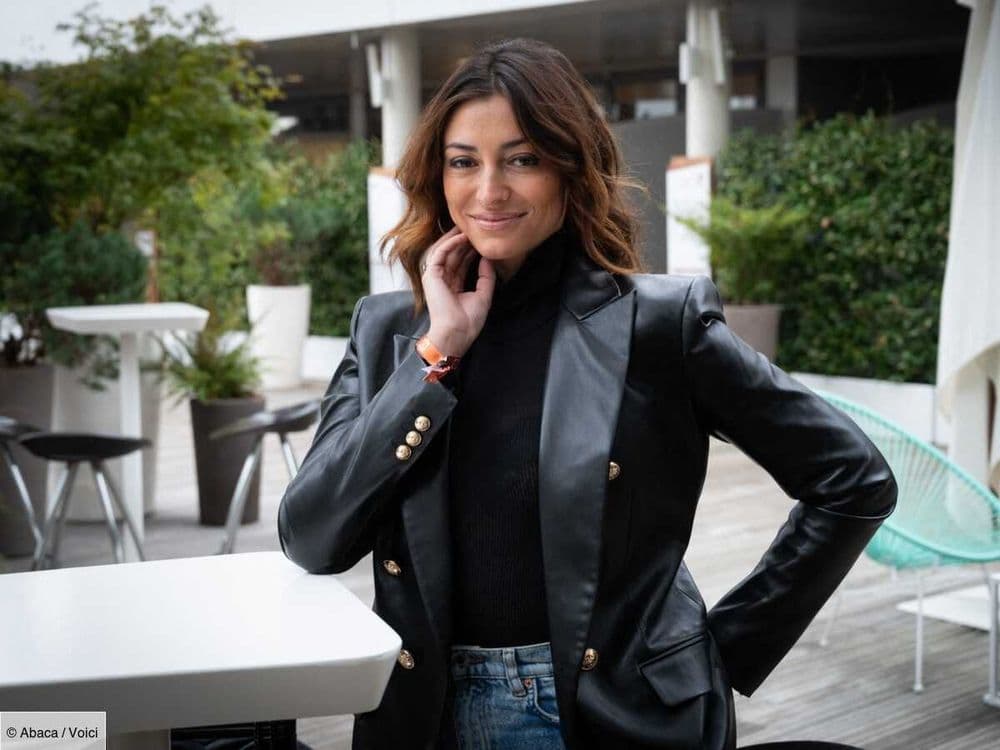 “Je réalise un de mes rêves” : Rachel Legrain-Trapani, Miss France 2007, se lance dans une toute nouvelle reconversion qui surprend les internautes !
