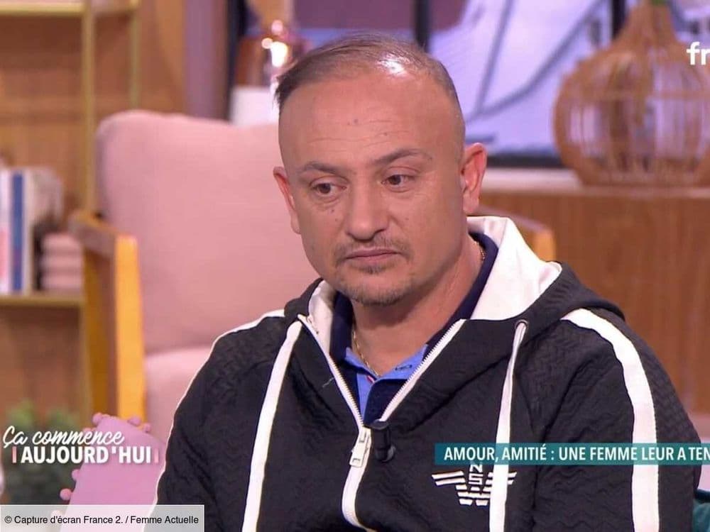 Son épouse a tenté de l'assassiner pour toucher son assurance voiture : "Elle lui aurait proposé une assurance vie, c'était une évidence"