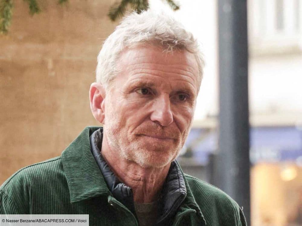 Mort de Jean-Luc Petitrenaud : Denis Brogniart, Cyril Lignac et de nombreuses stars de la cuisine réunies pour un dernier adieu