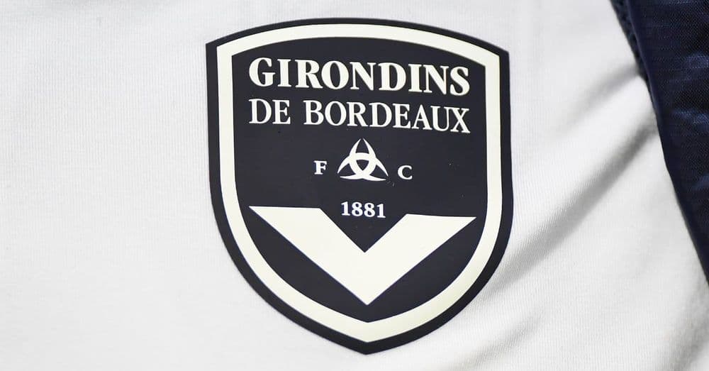Bordeaux de retour en Ligue 1 ?
