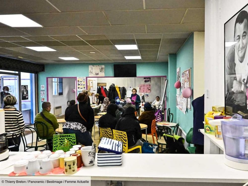 Aide alimentaire : vous êtes en difficulté financière ? Voici la démarche à suivre pour s’inscrire aux Restos du Cœur ou à la Croix-Rouge