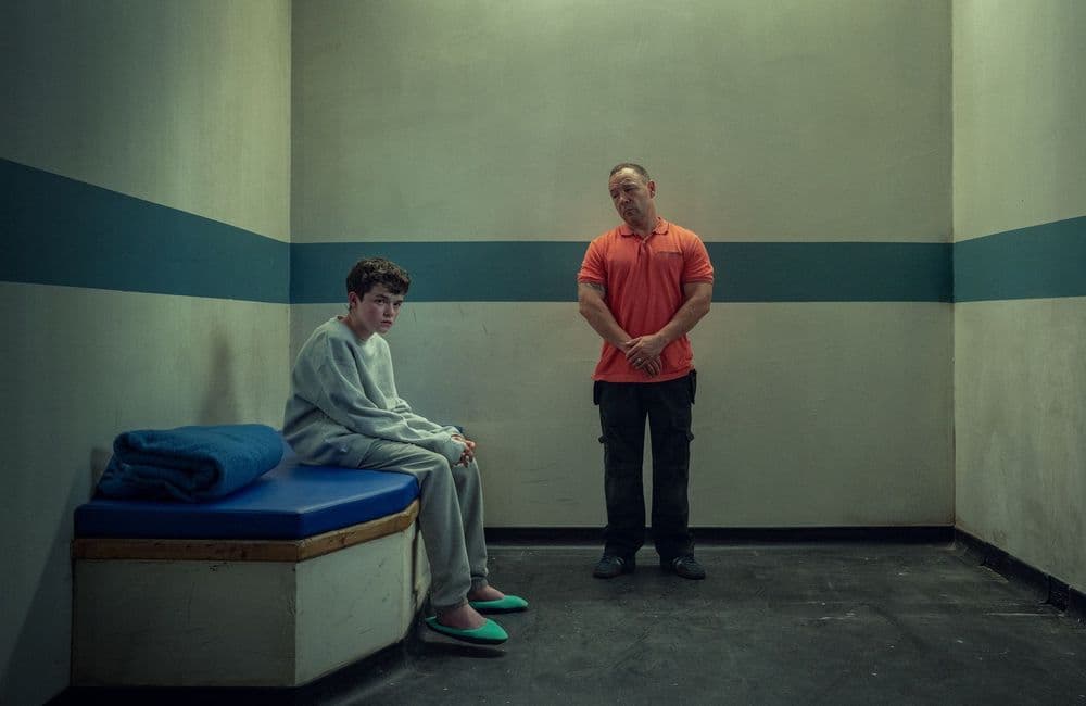 « Adolescence » : la série Netflix phénomène aura-t-elle une saison 2 ?