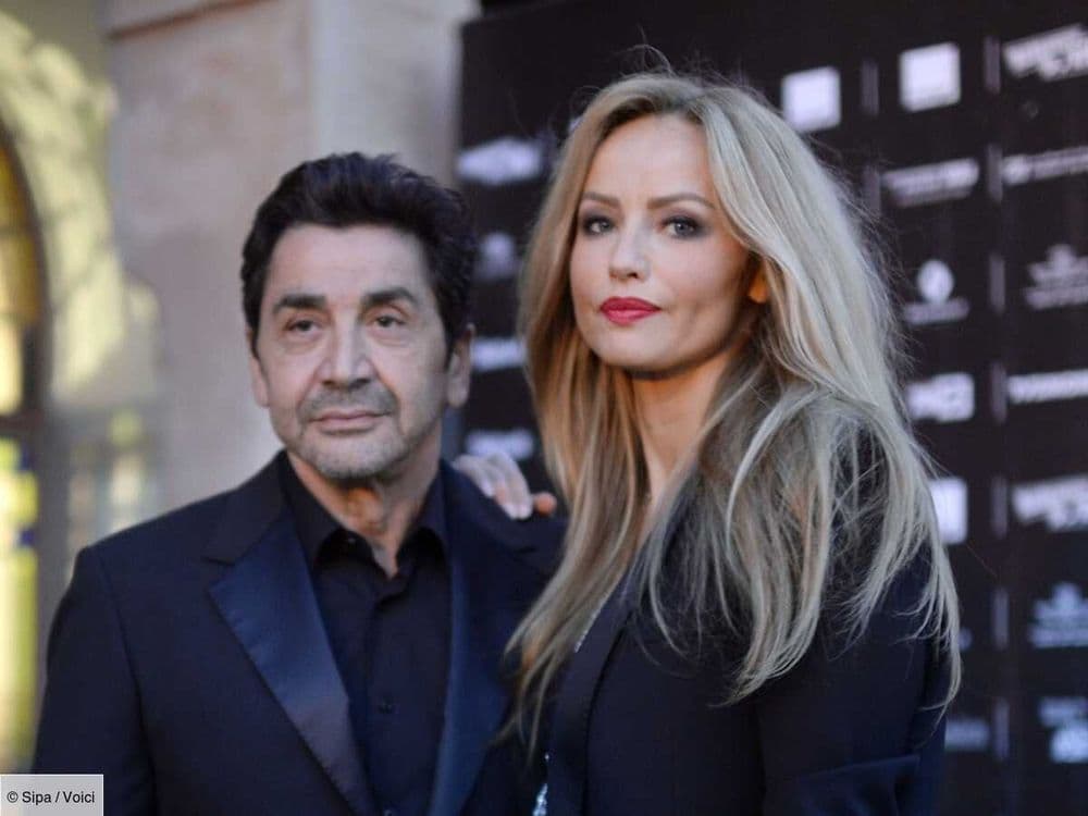 EXCLU Adriana Karembeu : pourquoi son divorce avec Aram Ohanian s’annonce compliqué ?