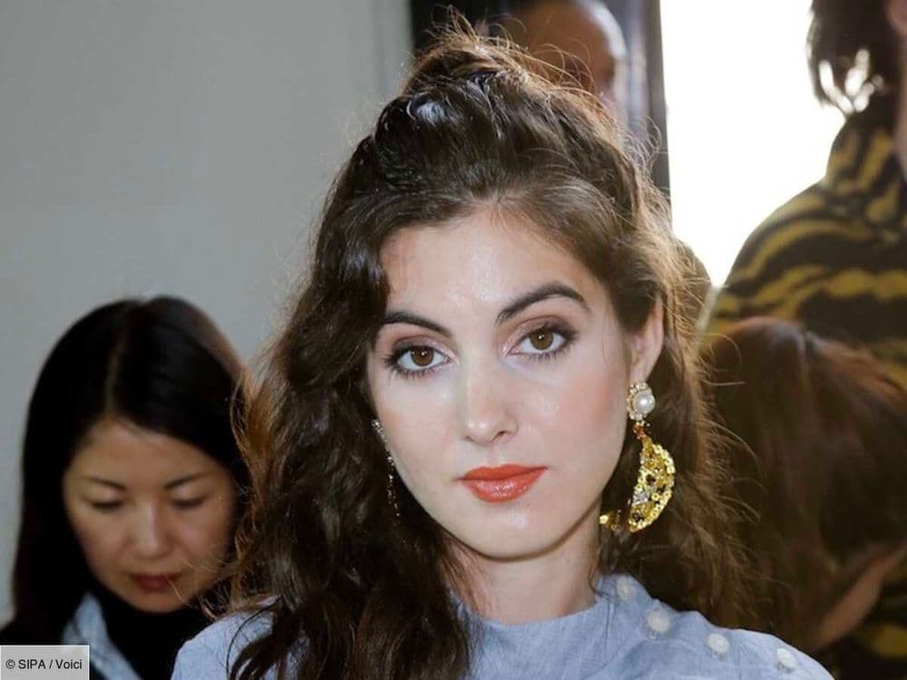 Claire Chust en couple : qui est son compagnon, Zouheïr Zerhouni, également acteur ?