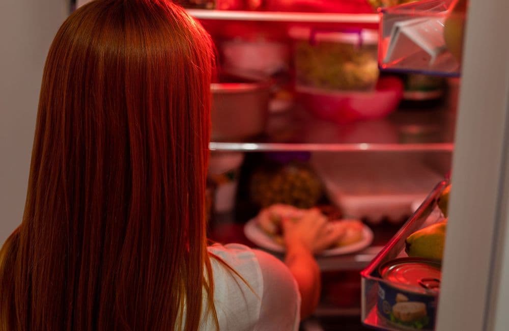 La gourmandise, ce péché capital des femmes : pourquoi les « mangeuses » dérangent tant ?