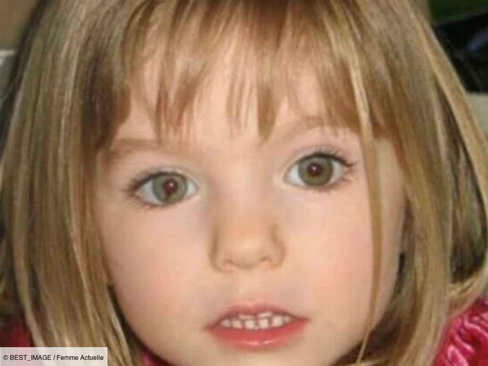 "Il n’y a actuellement aucune perspective d’inculpation”, le principal suspect dans la disparition de Maddie McCann pourrait être libéré dans l'année