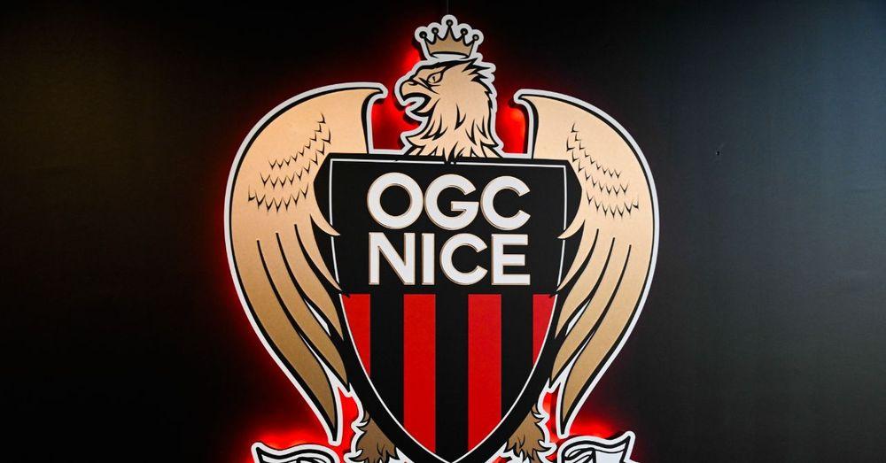 Une bonne nouvelle mercato pour Nice