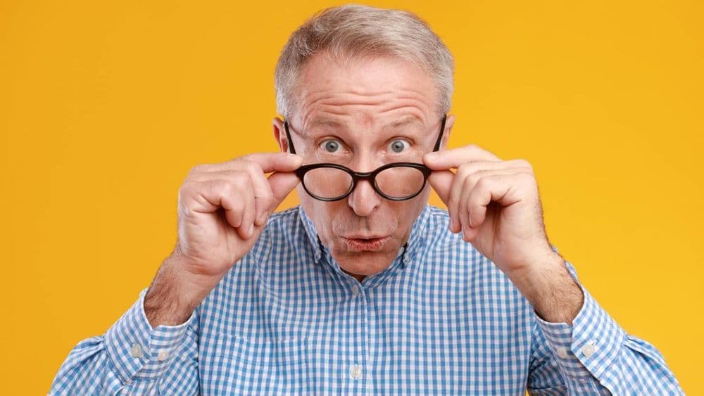 Pensions de retraite : une personne sur dix ne touche pas le bon montant !