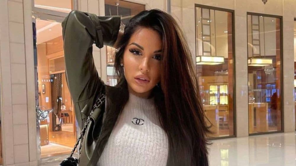 Laura Lempika : en couple et prête à se remarier ? Elle fait une grande annonce !