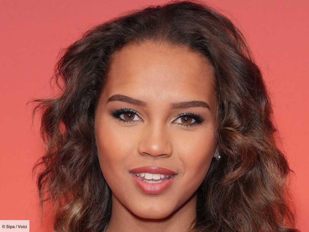 EXCLU Miss Univers : Indira Ampiot fait une révélation sur son costume national pour le concours