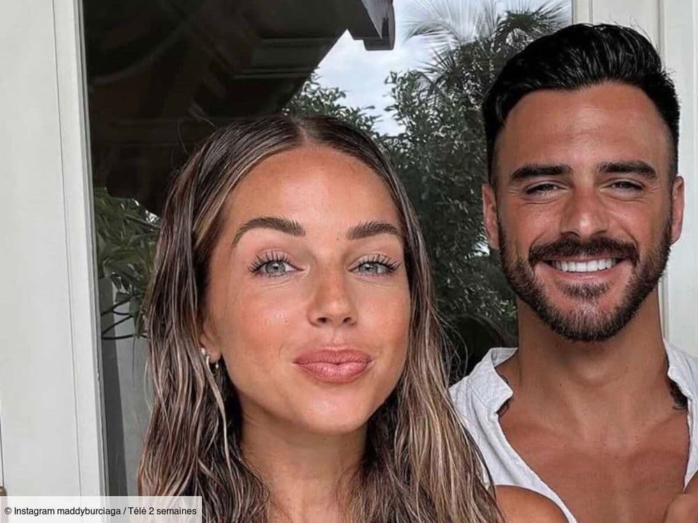 “C’est très inquiétant” : Maddy et Benjamin Samat (Les Marseillais) annoncent une mauvaise nouvelle avant leur voyage en amoureux à Bali