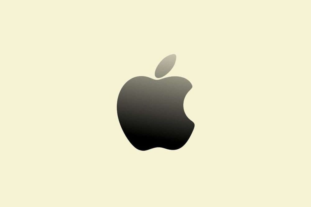 Apple freine sur l’IA pour éviter un crash