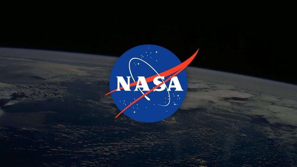 La NASA ferme certains de ses comptes officiels, dont celui du rover Curiosity, sur les réseaux sociaux