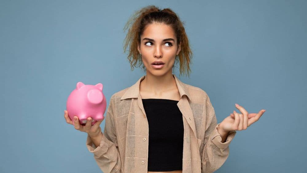 Assurance vie :  « Les bénéficiaires de second rang profitent-ils aussi de l'abattement de 152 500 euros ? »